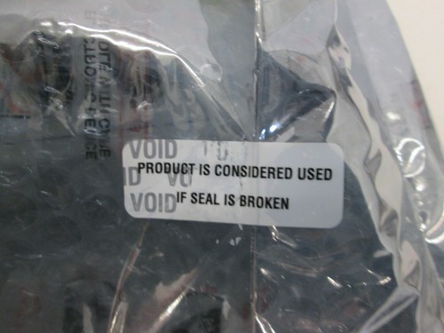 National Instruments, 186820E-01, CCA, IMAQ-A6822, Vision System Interface, New - Picture 3 of 3