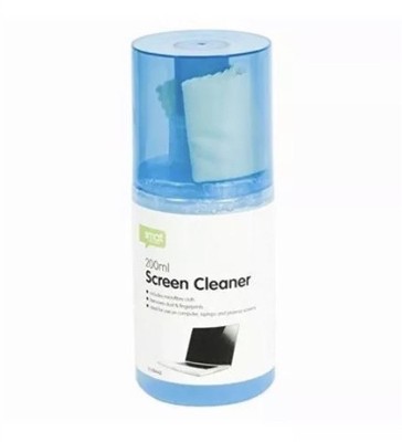 Ultimate Screen TV Smart Phone Laptop Computer LCD Plasma Cleaner 