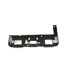 Original  Samsung Galaxy Tab A 8.0 2019 SM-T297  Buzzer Ringer Lautsprecher