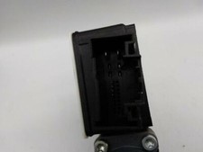 2Q1959406 1616753 front power window engine rh for SKODA KAMIQ