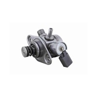 Vemo V30-25-0001 Hochdruckpumpe FüR MERCEDES-BENZ