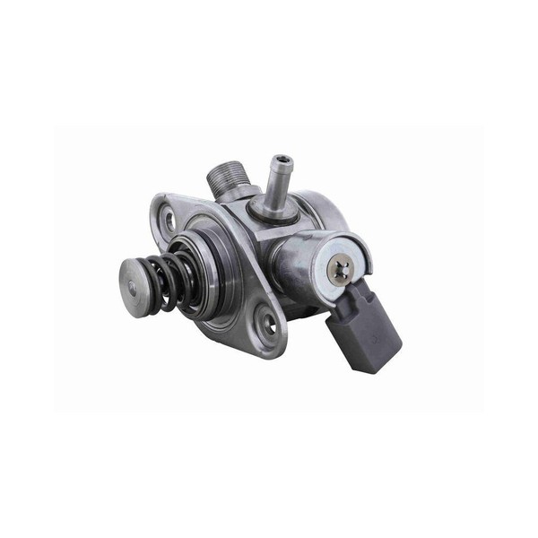 Vemo V30-25-0001 Hochdruckpumpe FüR MERCEDES-BENZ-image