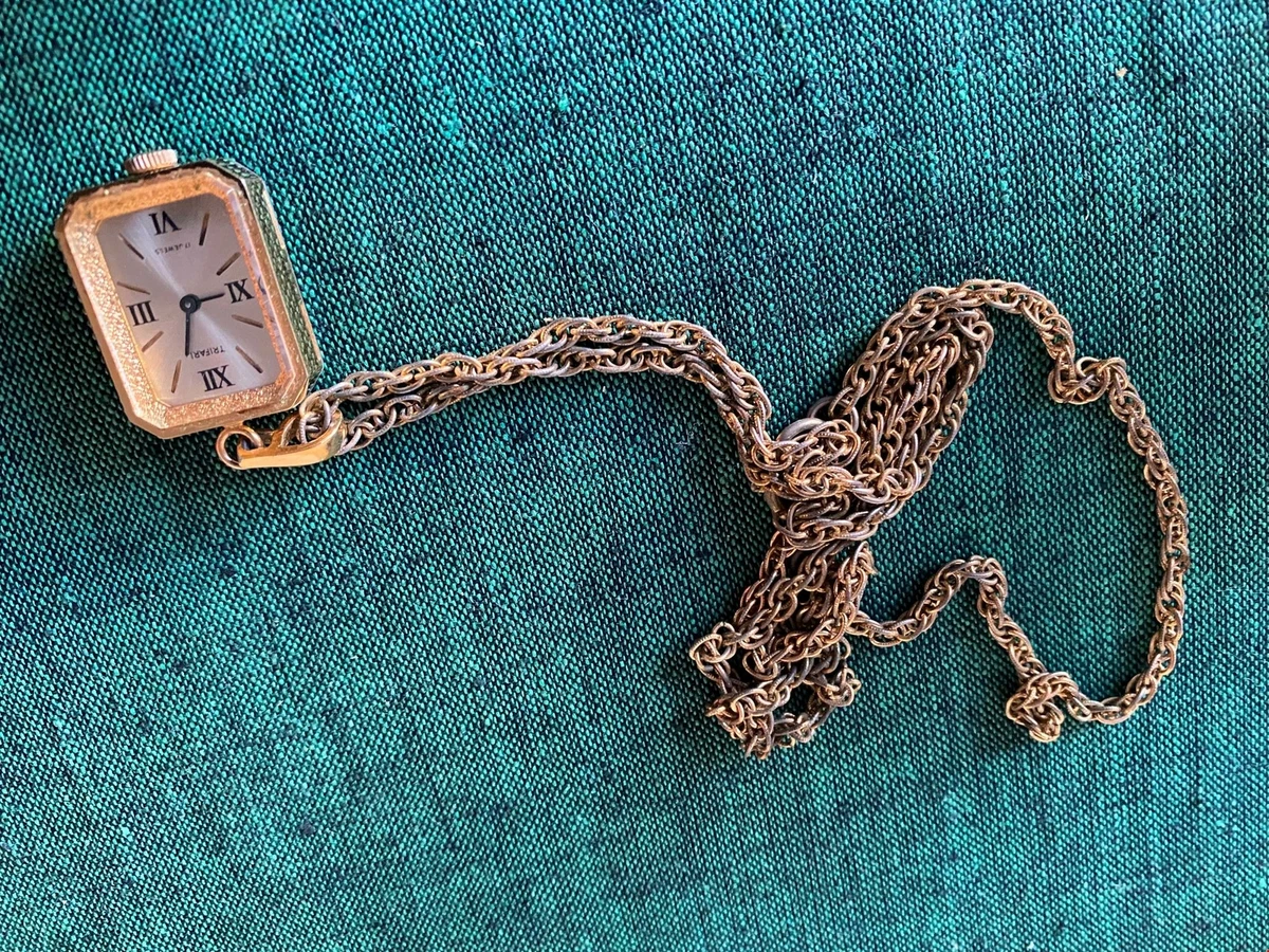 Costume jewelry watches clearance