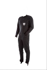 SONDERANGEBOT - No Gravity - Sea Lion Overall...