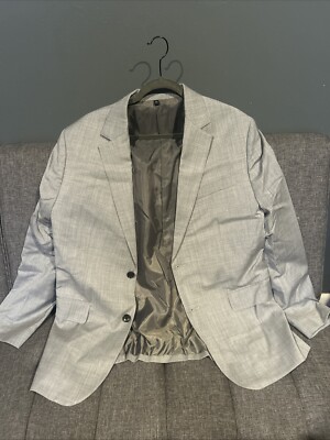 Brands: Bonobos, Pursuit