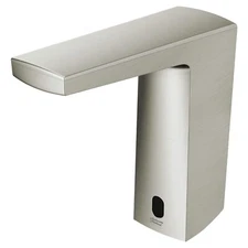 American Standard Touch-free SELECTRONICS 702B105.002 Bathroom Sink Faucet