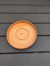 Kenwood Chefette Model Replacement Turntable used.