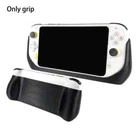 3D Printed Handhold Controller Holder Handle Grip For Logitech G-Cloud G Cloud