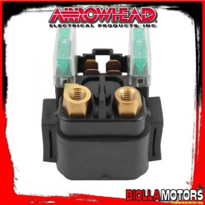 SMU6070 MAGNETSCHALTER YAMAHA Road Star XV17A 2007- 1670cc - -
