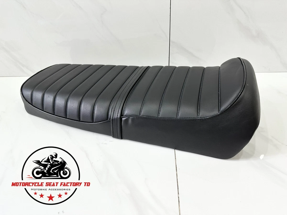 Seats and Seat Parts for Suzuki GS750 for sale | eBay