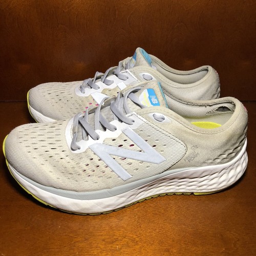 1080v9 running shoes