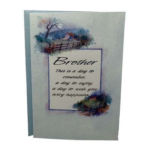 Carte d'invitation anniversaire à personnaliser