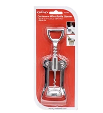 Table King Wine Bottle Opener