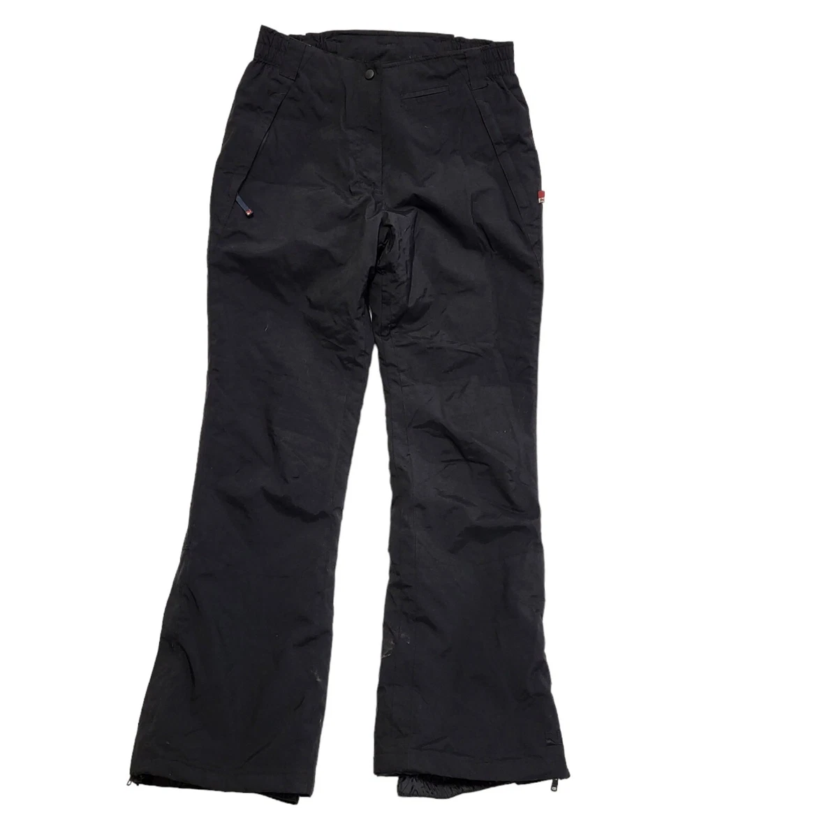 Snow trousers shop