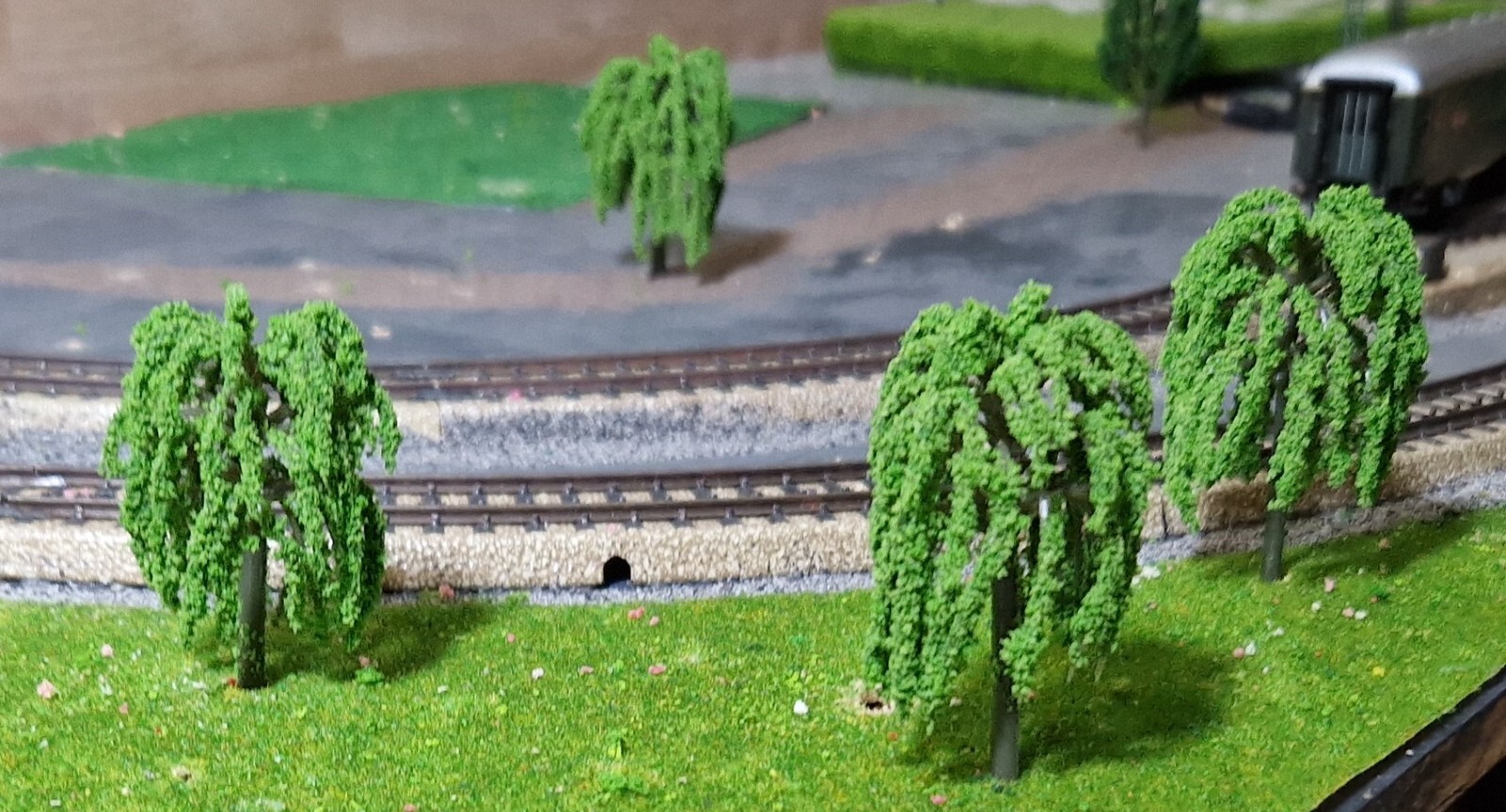 Picture 8 of 15