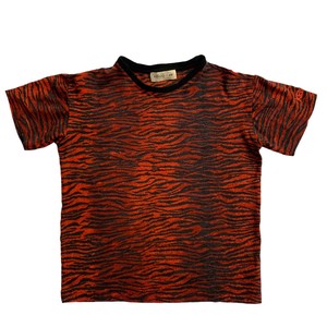 magliette kenzo fiori