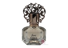 Fiori Vince Camuto 香水- 一款2013年女用香水