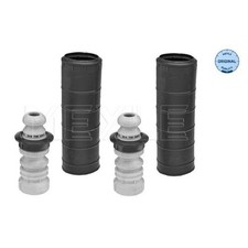Meyle Staubschutzsatz Stoßdämpfer hinten 51890051 | 728158