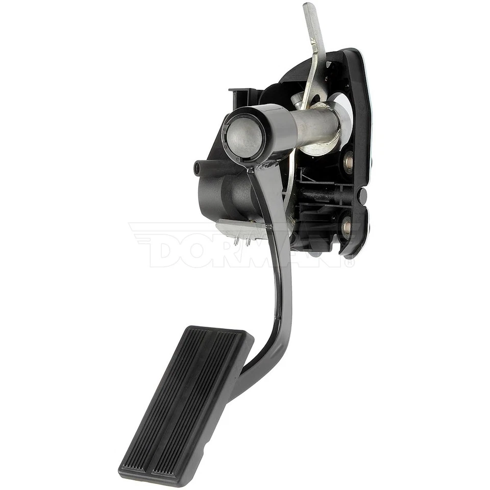 Pedal acelerador Dorman 699-121 para camioneta F450 F350 F250 F550 Ford Excursion Foto 4 de 4
