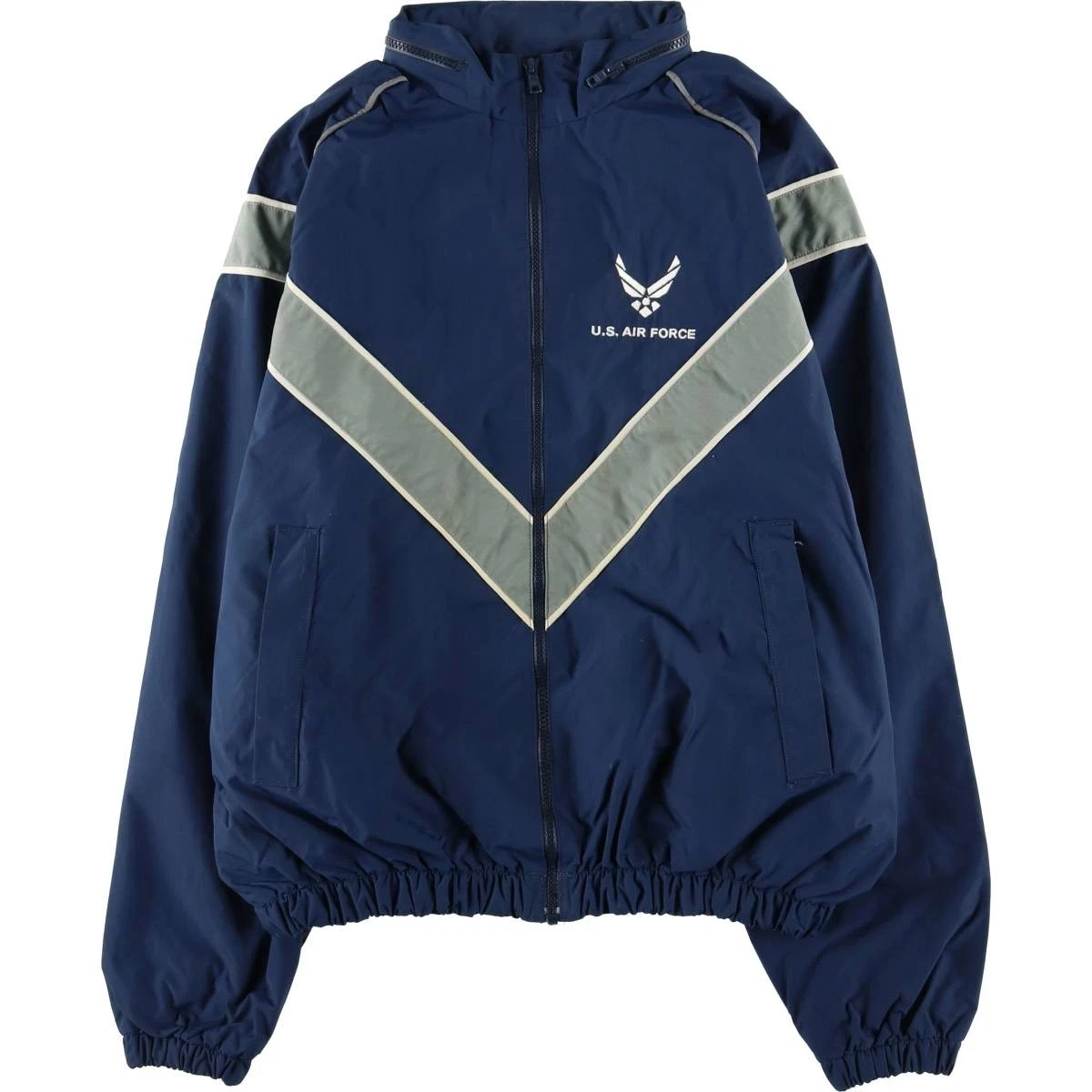 SKILCRAFT Military Jacket Regular Size Coats, Jackets & Vests for