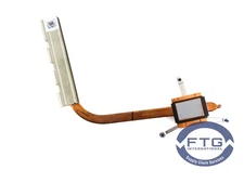 5H40P11134 Thermal Module UMA L80XS