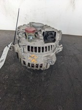 Alternator 130 Amp Fits 95-03 MAZDA B-3000 1192330