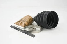 Cardan Mitsubishi 3000