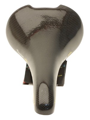 K*Z様 selle italia flite evolution カーボンサド Selle Italia Flite Evolution Saddle Carbon Fiber Titanium Rail