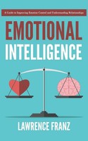 Lawrence Franz | Emotional Intelligence | Taschenbuch | Englisch (2018)