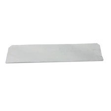 Genuine Mopar Decal 5jn44ca1ac Genuine Mopar Decal 5jn44ca1ac
