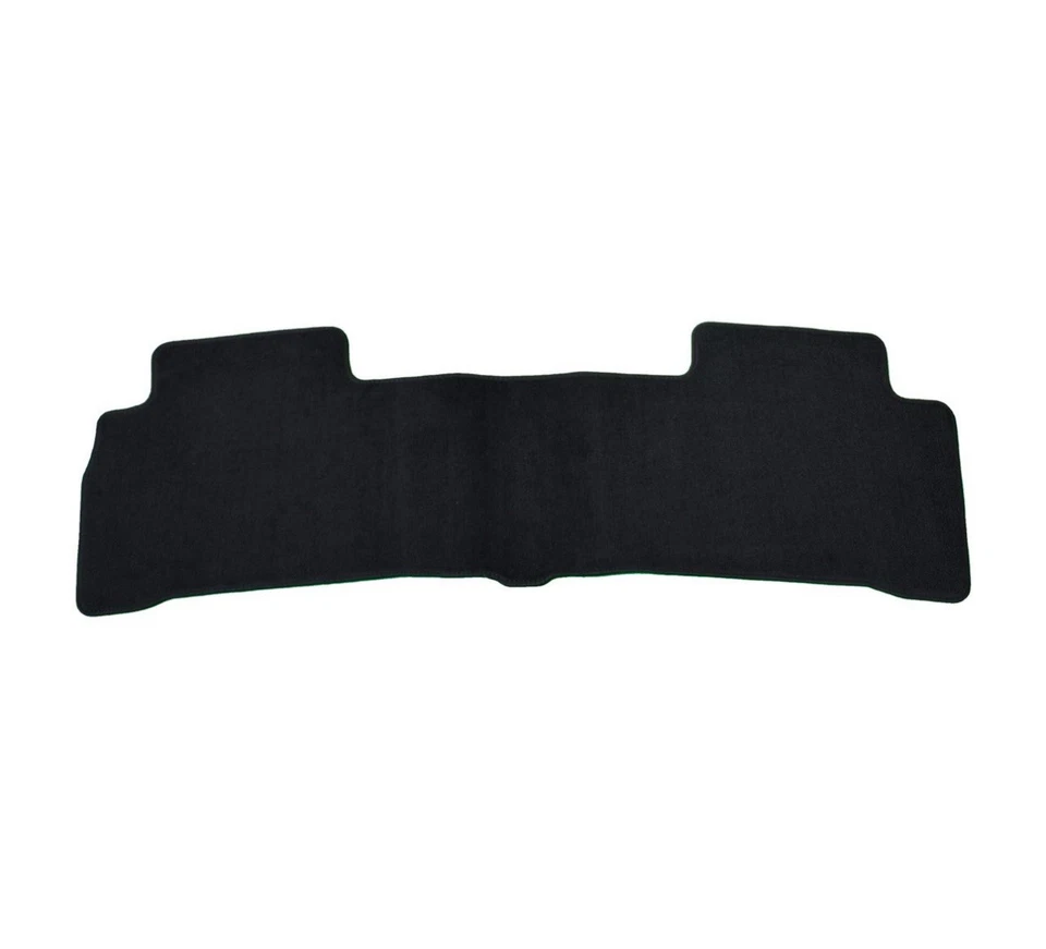 2022-2026 Hyundai Tucson Carpeted Floor Mats Genuine OEM Brand New - Изображение 4 из 4