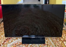 Samsung 32 Smart TV UN32H5500