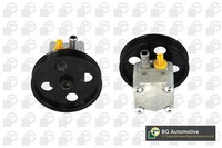 BGA Hydraulikpumpe Lenkung PSP9705 FüR Volvo S80 1 184 V70 2 285 875 876 S60 384