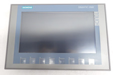 6AV2 123-2JB03-0AX0, SIEMENS