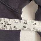 Foto 4 di 8