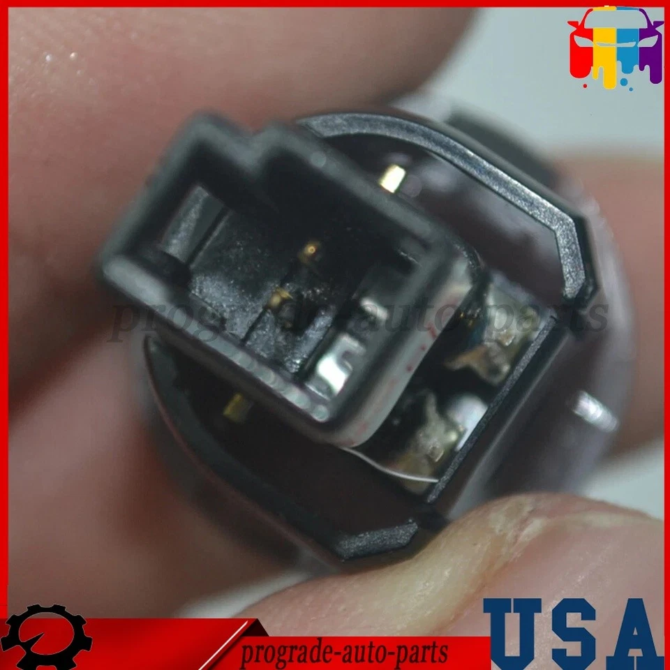 27721-3RA0A Sun Load Temperature Sensor For Nissan Juke Cube Leaf Sentra - Image 4 of 4