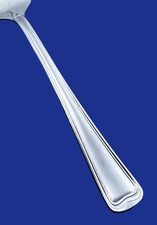 Gorham MONET FROSTED 18/8 China Stainless Fla...