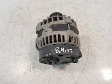Alternateur Seat EXEO