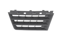 Blic 6502-07-6042991Q KüHlergrill Frontgrill FüR Renault ScÉNic II (JM0/1) Vorne