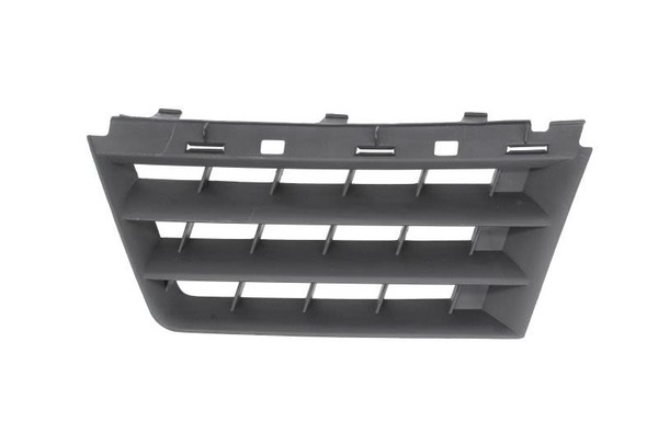 Blic 6502-07-6042991Q KüHlergrill Frontgrill FüR Renault ScÉNic II (JM0/1) Vorne-image