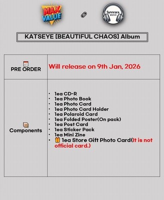 ALBUM DE CARTES Pokémon Collection De Cartes Animé 400 Carte De Cartes Animé 155834737344