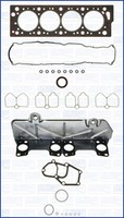 Dichtungssatz Zylinderkopf Ajusa 52183600 FüR Xsara CitroËN ZX N2 Xantia Break
