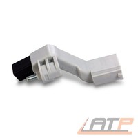 Kurbelwellensensor FÜR VW Amarok Caddy T5 T6 Crafter Golf 5 6 Passat Polo Touran