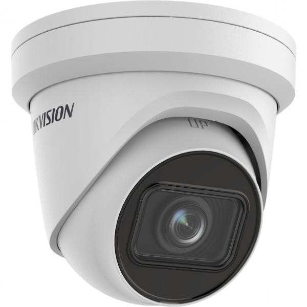 4085654 Hikvision Hikvision Digital Technology DS-2CD2H43G2-IZS Telecamera di si