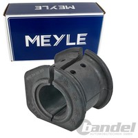 Meyle 23,5Mm Stabilager Buchse Vorne Passend FüR Fiat Doblo | 214 615 0010