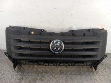 Calandre Volkswagen CRAFTER