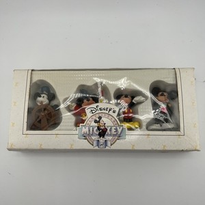 Mickey 60 Years with You | eBay