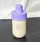 Shirin David Creamy Blueberry Caramel Bliss Hydrating Shower Gel 250ml