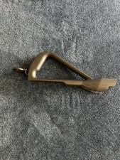 Dyson Cinetic Big Ball series Handel