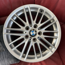 Original BMW Styling M 460 1er F20 F21 2er F22 F23 Alufelge 7846782
